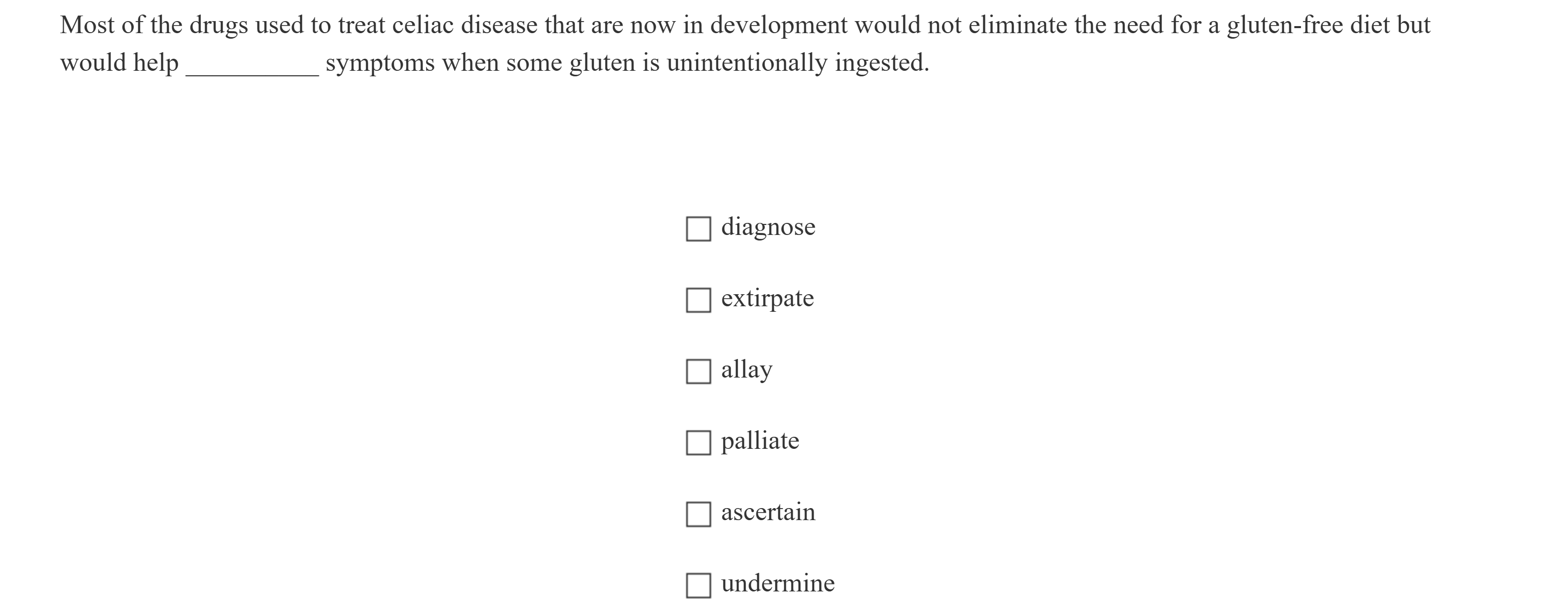 KMF Comprehensive set of mathematics questions after the reform